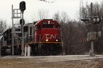 IC 1008 1019